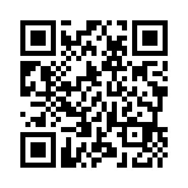 三元思辨作文：“定力·活力·魅力”审题立意及范文欣赏