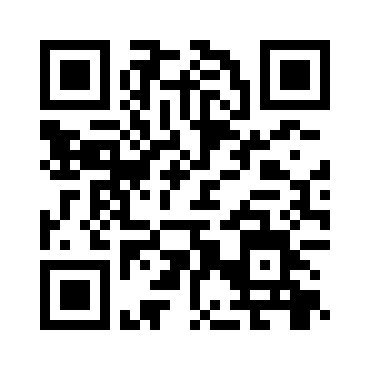 三元思辨作文：“选择·创造·未来”审题立意及范文欣赏