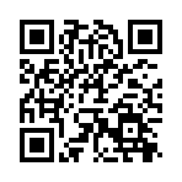 引语类材料作文：“缘分”审题立意及范文欣赏