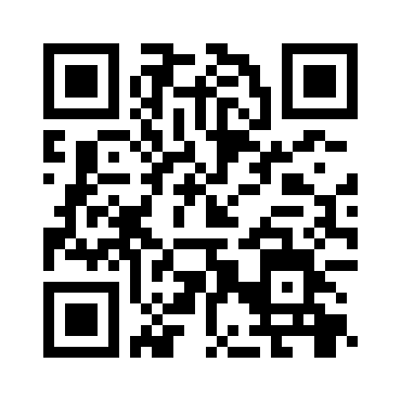 材料作文：“白描”与“修饰”审题立意及范文欣赏