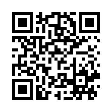 材料作文：‘溺爱’审题立意及范文欣赏