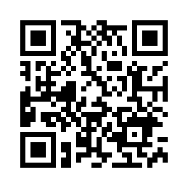  材料作文：“零度人生”题立意及范文欣赏