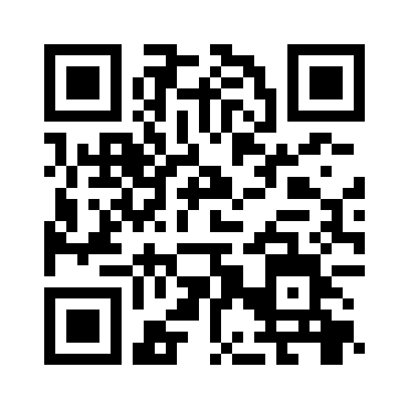 材料作文：“民族魂”作文写作指导与范文