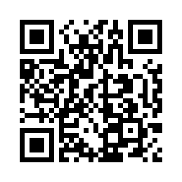 高考备考作文：“AI技术与人文”作文范文