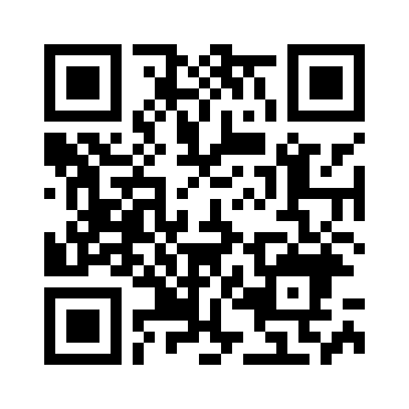 高考备考作文：“文化传承与创新”作文范文