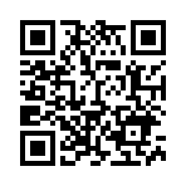 材料作文：“如何理性对待黑话”审题立意及范文欣赏