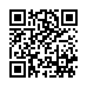 材料作文：“需求是发明之母”审题立意及范文欣赏