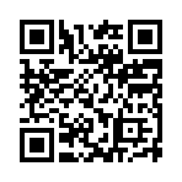 材料作文：“传统习俗受到现代生活方式的影响”审题立意及范文欣赏