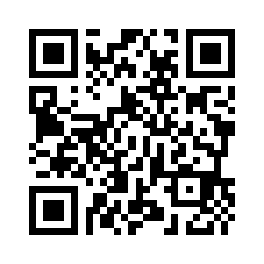 材料作文：“借力·勤奋·抉择”写作指导与高分作文