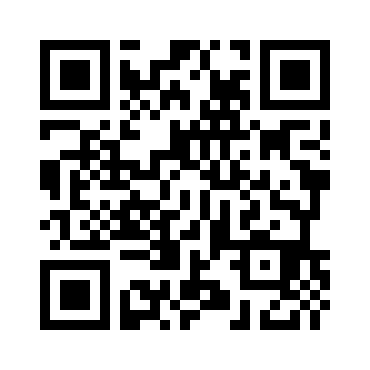 现象类作文：“1英里极限突破”审题立意及范文欣赏