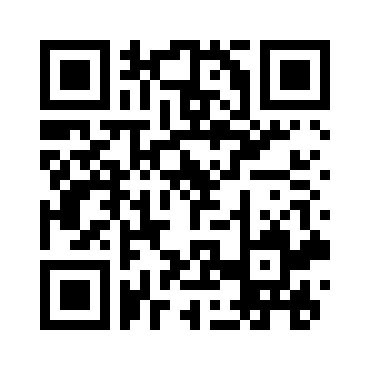 二元思辨作文：“正方形的变形与稳定”审题立意及范文欣赏