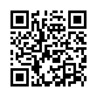 材料作文：“执倾听之炬，以互补破局“审题立意及范文欣赏