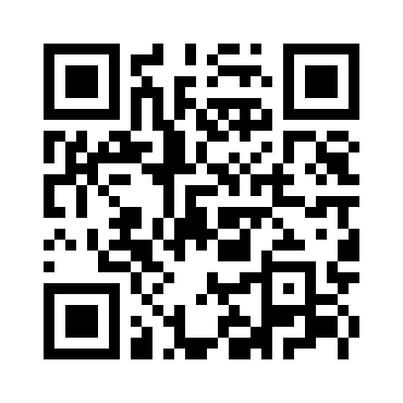 材料作文：“抽象性与具体感“审题立意及范文欣赏