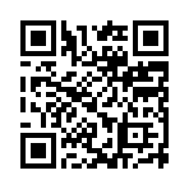  二元思辨作文：“慕强与祛魅”审题立意及范文欣赏