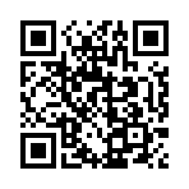 二元思辨作文：“风景与生活”审题立意及范文欣赏