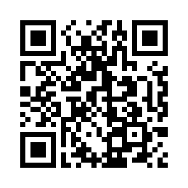  材料作文：“职业生涯规划“审题立意及范文欣赏