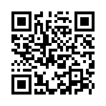 材料作文：“不要等待与学会等待”审题立意及范文欣赏