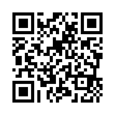 引语式材料作文《用行动爱国，用激情报国》