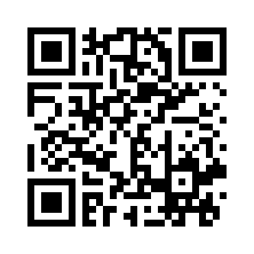 任务驱动型作文《是谁动了我们的天性？》
