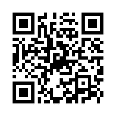 思辨类材料作文《珍惜精力，为梦拼搏》