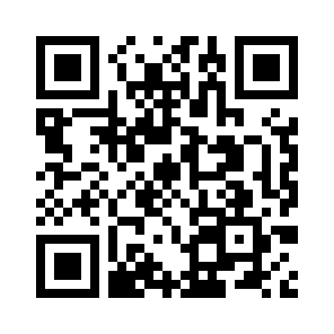 材料作文：“蓄势”与“青年追理想”审题立意及范文欣赏