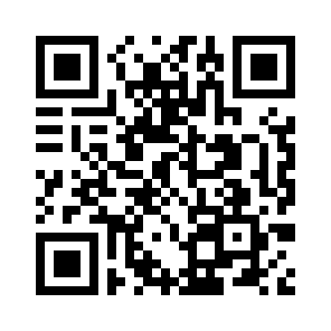 材料作文：“耕耘”是“收获”审题立意及范文欣赏