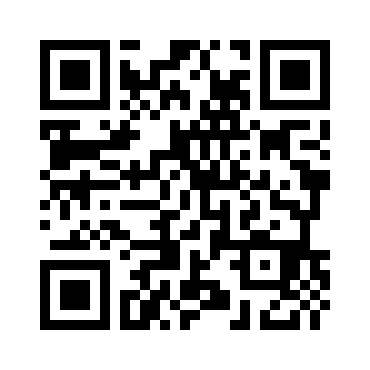 材料作文：“抱负”与“使命”主题作文写作指导与范文