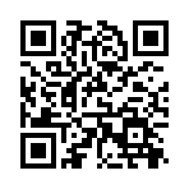 材料作文：“高考选科与职业规划”作文写作指导与范文