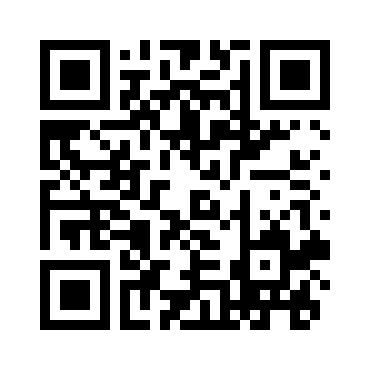 “演讲稿”类作文导写《惟践励新行致远 踵事增华向未来》