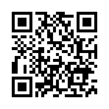 庞众望清华大学演讲