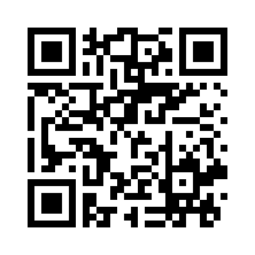 人物作文素材：苏武