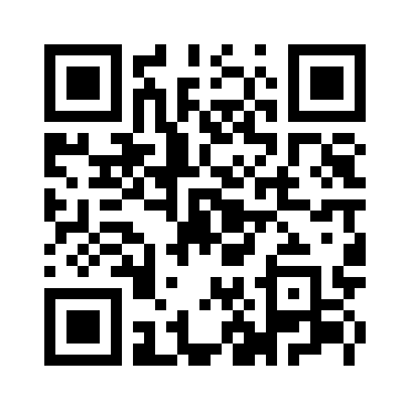 贺娇龙作文素材，一例多用