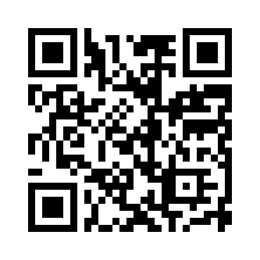 名人名言 375 句