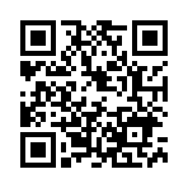 《人民日报》经常引用的40组经典名句