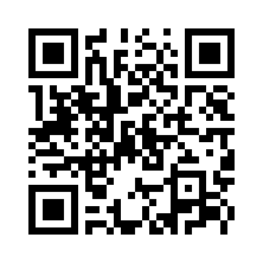 精彩诗文名句及运用示例（上）