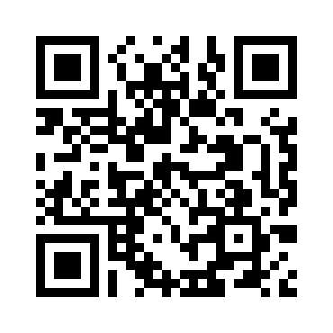 精彩诗文名句及运用示例（下）