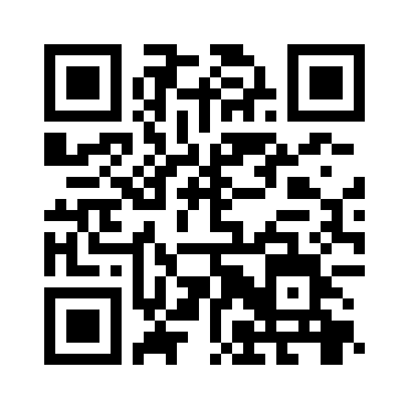 励志语录：激发学生学习内驱力