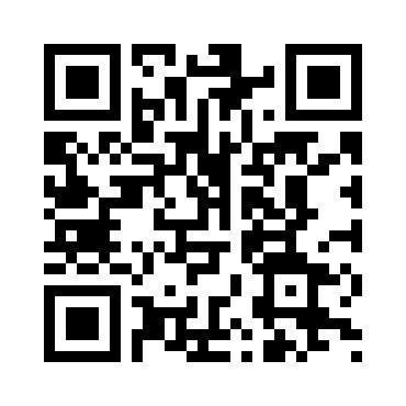 作文素材：《长安的荔枝》
