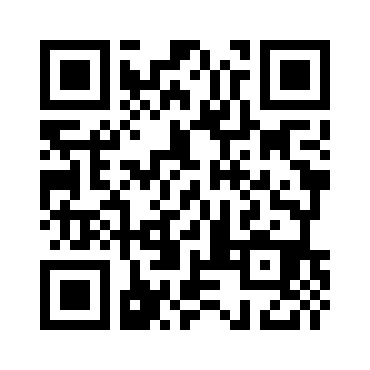 2026届高考热点作文素材：纪念台湾光复80周年