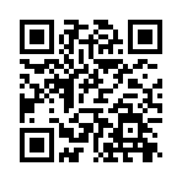 神舟二十一载人飞船驶向星辰大海