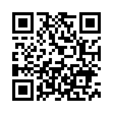 《咬文嚼字》编辑部发布“2025年十大流行语”