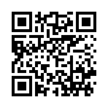 “2025十大流行语”适用主题、人物素材、写作示范、名校试题（上）