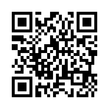 “2025十大流行语”适用主题、人物素材、写作示范、名校试题（下）