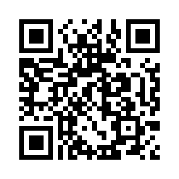 2025年十大流行语适用主题+示范文段