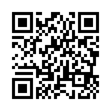 作文素材：易烊千玺当选影帝