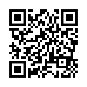 主题作文素材：工匠精神