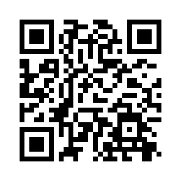 2023—2026年南方周末新年献词全文版+70个金句素材