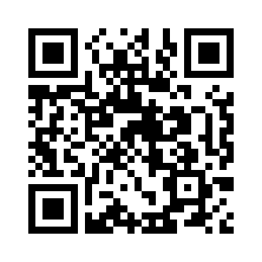 20组热门主题+《人民日报》素材积累+主体段写作范例（上）