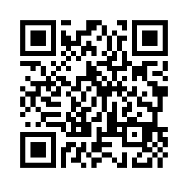 2026年央视春晚高考6大高频考点作文素材