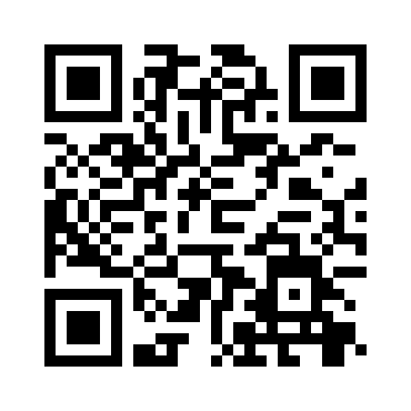 电影《飞驰人生3》台词素材+运用示例